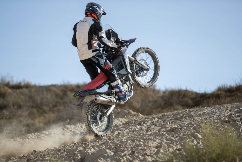 Screenshot 2026-04-15 at 9.15.38 am